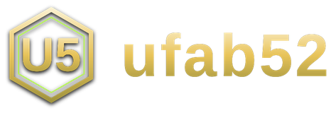 ufab52 โลโก้