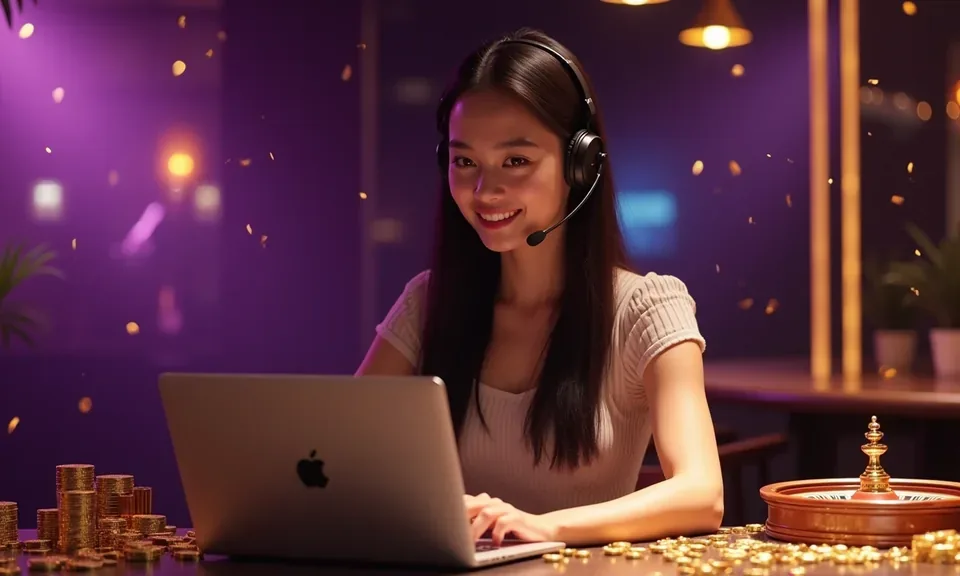 ufab52 เข้าถึง ufab52 บนมือถือใน 3 ขั้นตอน
