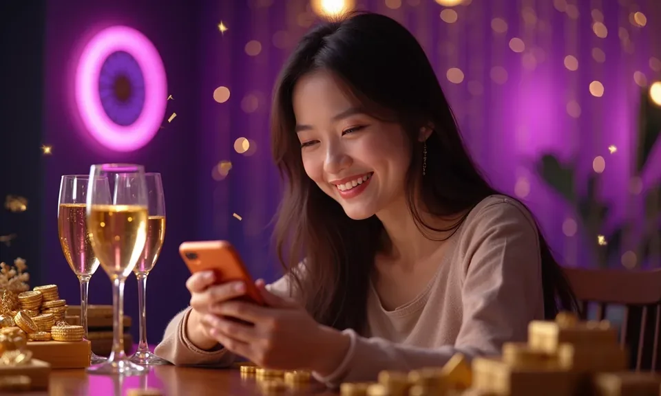 ufab52 เข้าถึงล็อบบี้ได้ทุกที่ผ่านมือถือ